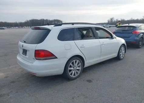 3VWPL7AJ7EM617385